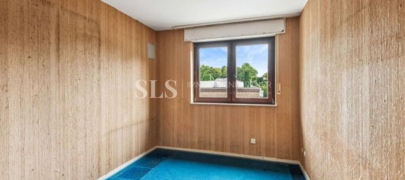 4 Schlafzimmer Haus in Mettmann, Germany, Nr. 276122 14