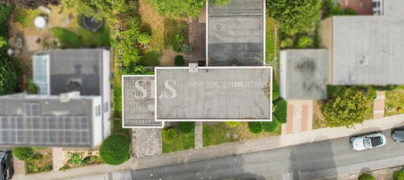 4 Schlafzimmer Haus in Mettmann, Germany, Nr. 276122 4