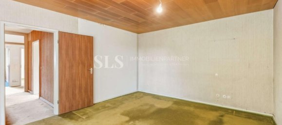 4 Schlafzimmer Haus in Mettmann, Germany, Nr. 276122 20