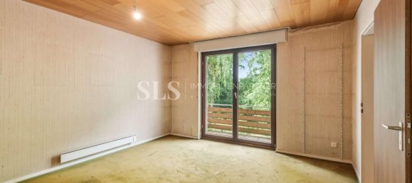 4 Schlafzimmer Haus in Mettmann, Germany, Nr. 276122 19