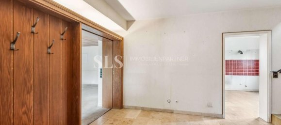 4 Schlafzimmer Haus in Mettmann, Germany, Nr. 276122 6