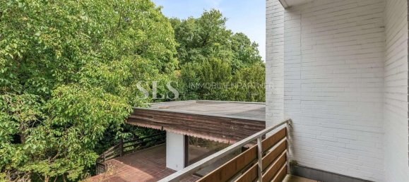 4 Schlafzimmer Haus in Mettmann, Germany, Nr. 276122 21