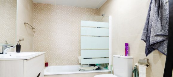 3 bedrooms Apartment in Marbella, Spain No. 135648 12