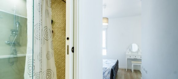 3 bedrooms Apartment in Marbella, Spain No. 135648 17