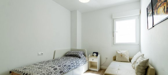 3 bedrooms Apartment in Marbella, Spain No. 135648 19