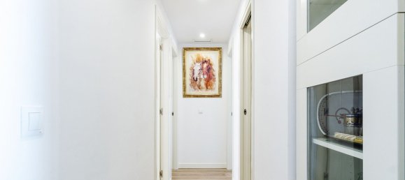 3 bedrooms Apartment in Marbella, Spain No. 135648 7