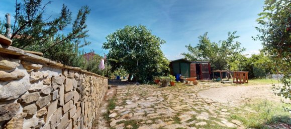 Вилла с 9 спальнями в Камерата Пичена, Италия № 343284 44