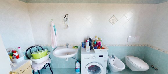 Вилла с 9 спальнями в Камерата Пичена, Италия № 343284 34