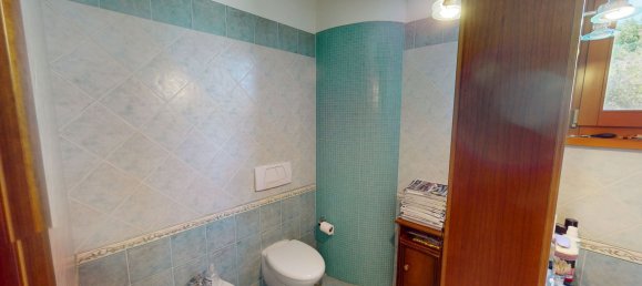 Вилла с 9 спальнями в Камерата Пичена, Италия № 343284 25