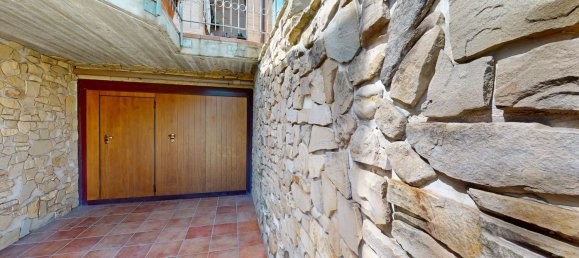 Вилла с 9 спальнями в Камерата Пичена, Италия № 343284 43