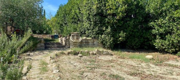 Вилла с 9 спальнями в Камерата Пичена, Италия № 343284 47