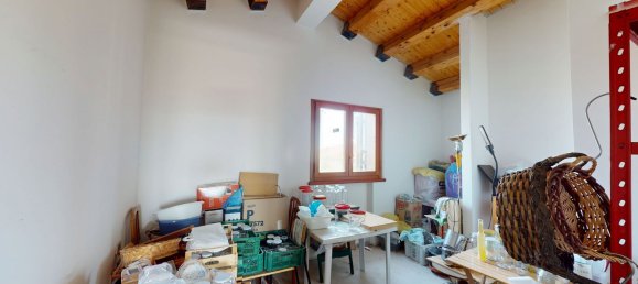 Вилла с 9 спальнями в Камерата Пичена, Италия № 343284 33