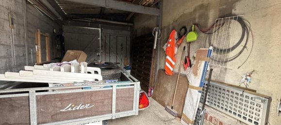 2 bedrooms House in Laon, France No. 81749 7