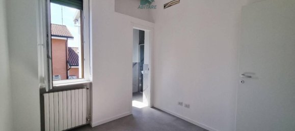 3 غرف نوم شقة في Bollate, Italy رقم 364935 17