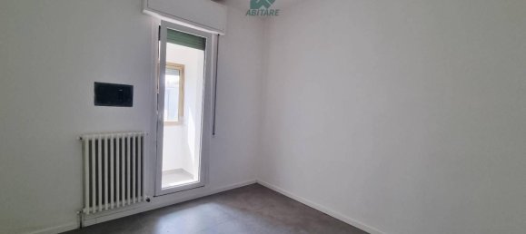 3 غرف نوم شقة في Bollate, Italy رقم 364935 12