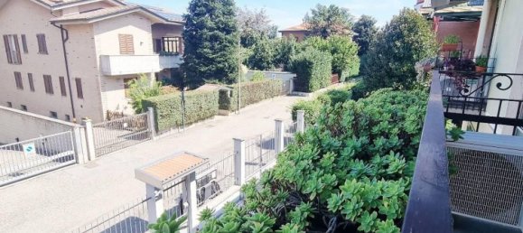 3 غرف نوم شقة في Bollate, Italy رقم 364935 3