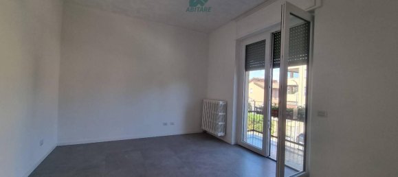 3 غرف نوم شقة في Bollate, Italy رقم 364935 7