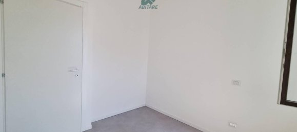 3 غرف نوم شقة في Bollate, Italy رقم 364935 18