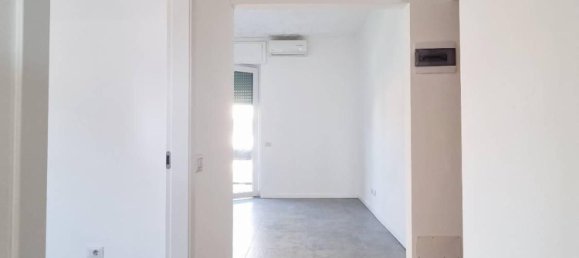 3 غرف نوم شقة في Bollate, Italy رقم 364935 20