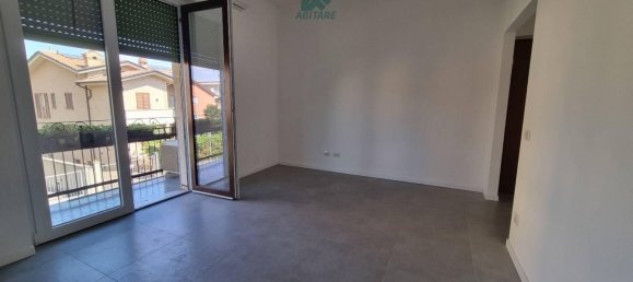 3 غرف نوم شقة في Bollate, Italy رقم 364935 8