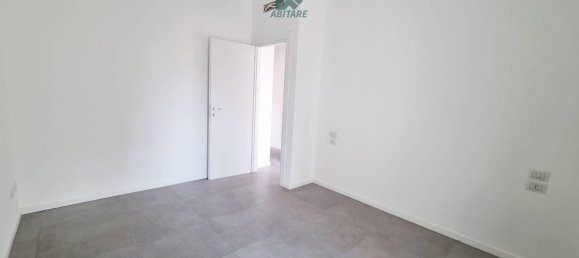 3 غرف نوم شقة في Bollate, Italy رقم 364935 13