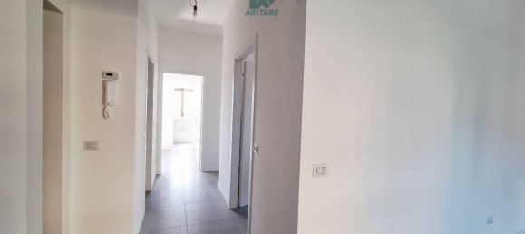 3 غرف نوم شقة في Bollate, Italy رقم 364935 5