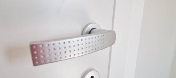 3 غرف نوم شقة في Bollate, Italy رقم 364935 19