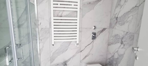 3 غرف نوم شقة في Bollate, Italy رقم 364935 10