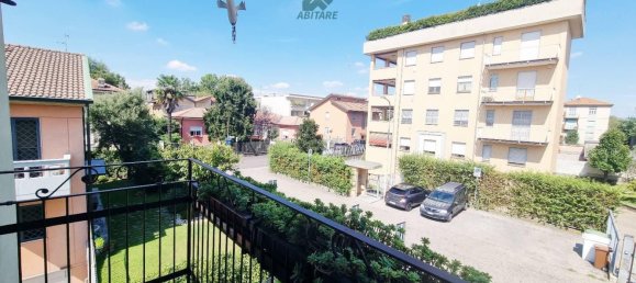 3 غرف نوم شقة في Bollate, Italy رقم 364935 2