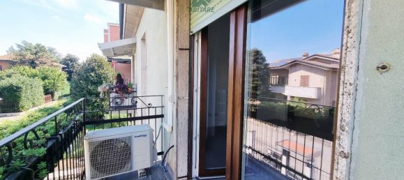 3 غرف نوم شقة في Bollate, Italy رقم 364935 4