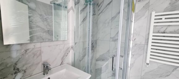 3 غرف نوم شقة في Bollate, Italy رقم 364935 9