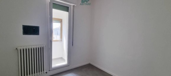 3 غرف نوم شقة في Bollate, Italy رقم 364935 14