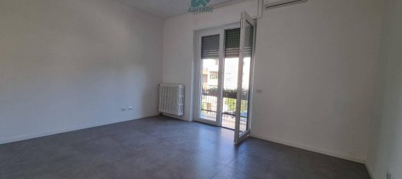 3 غرف نوم شقة في Bollate, Italy رقم 364935 6