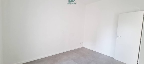 3 غرف نوم شقة في Bollate, Italy رقم 364935 15