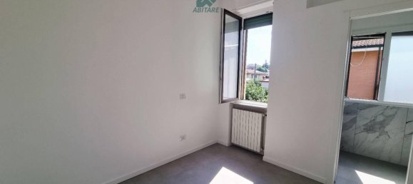 3 غرف نوم شقة في Bollate, Italy رقم 364935 16