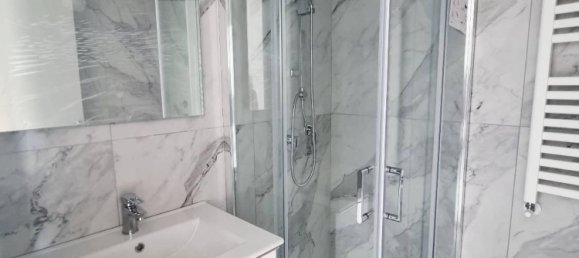 3 غرف نوم شقة في Bollate, Italy رقم 364935 11