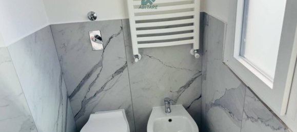 3 غرف نوم شقة في Bollate, Italy رقم 364935 22