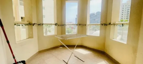 2 غرف نوم شقة في نخلة جميرا, UAE رقم 106086 8