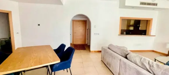 2 غرف نوم شقة في نخلة جميرا, UAE رقم 106086 6