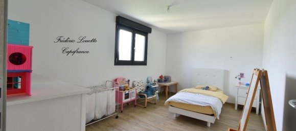 5 Schlafzimmer Haus in Montmirail, France, Nr. 68784 6