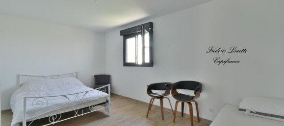 5 Schlafzimmer Haus in Montmirail, France, Nr. 68784 13