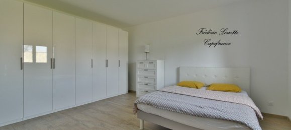 5 Schlafzimmer Haus in Montmirail, France, Nr. 68784 4