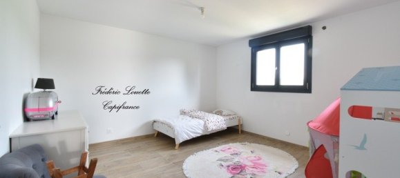 5 Schlafzimmer Haus in Montmirail, France, Nr. 68784 17