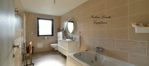 5 Schlafzimmer Haus in Montmirail, France, Nr. 68784 12