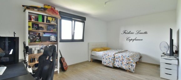 5 Schlafzimmer Haus in Montmirail, France, Nr. 68784 5