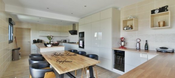 5 Schlafzimmer Haus in Montmirail, France, Nr. 68784 10