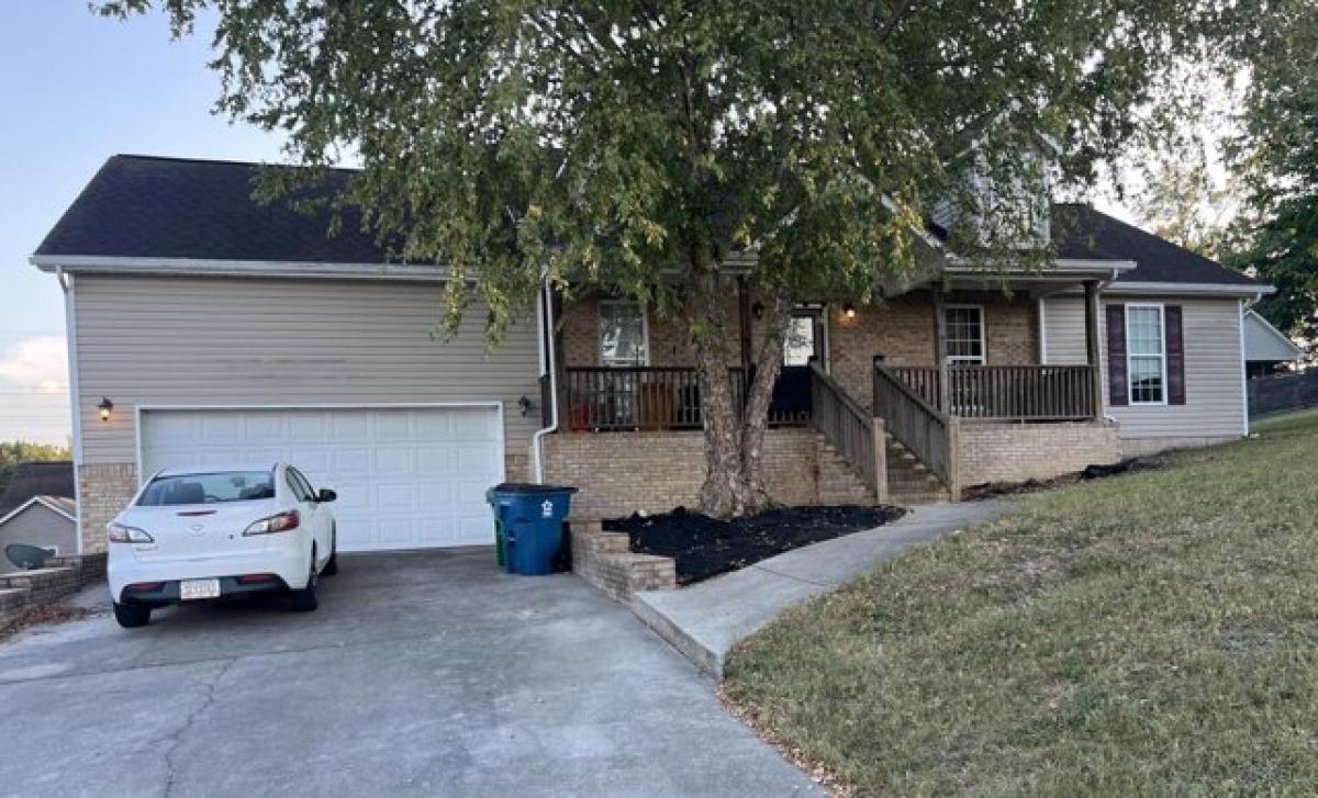 Casa T3 em Rossville, USA N.º 273836