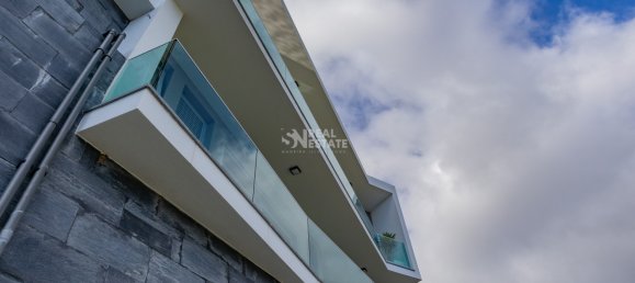 2 bedrooms Villa in Calheta, Portugal No. 143345 50