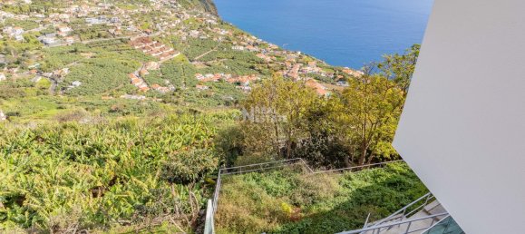 2 bedrooms Villa in Calheta, Portugal No. 143345 40