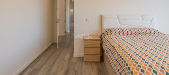 2 bedrooms Villa in Calheta, Portugal No. 143345 36